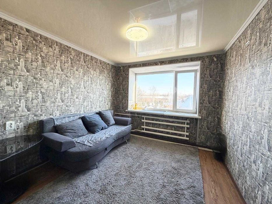 Продается общежитие 17 м