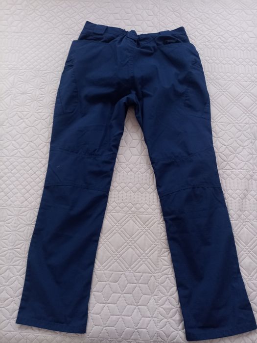 Полицейски/тактически мъжки панталон