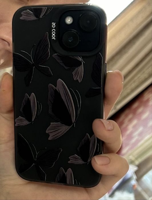 Iphone 14, Айфон 14