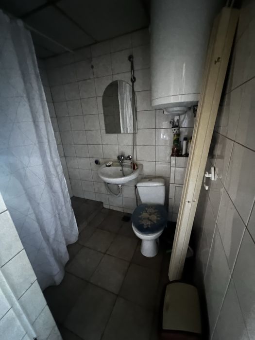 Продава се Едностаен апартамент в Русе, Център - 23 кв.м за 892 €/кв.м - Снимка #3