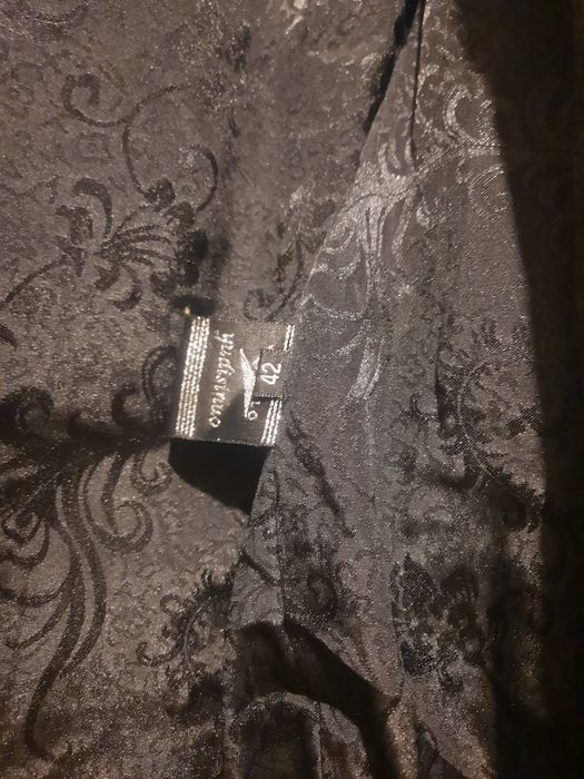 Норковая шуба 42-44р