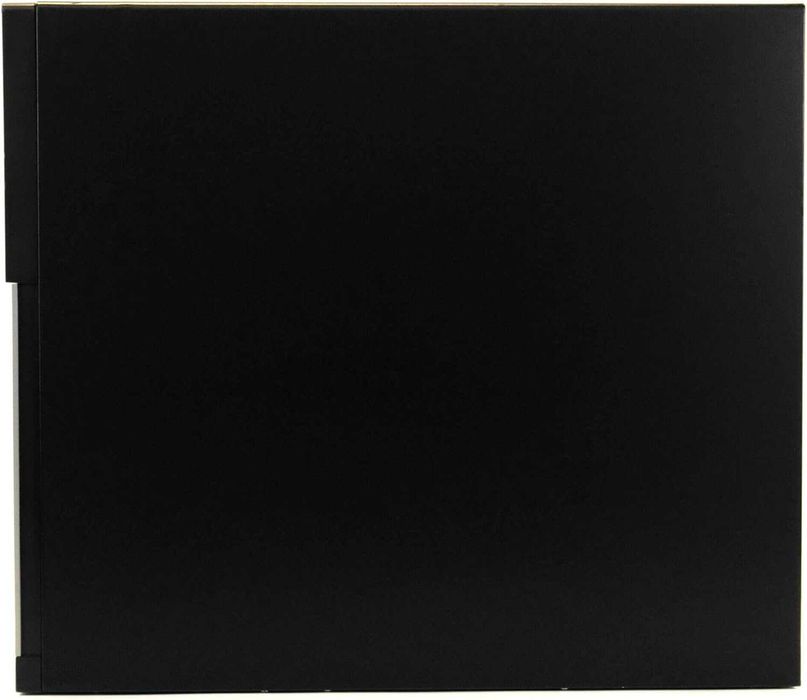 Компютър DELL 9020 I7-4790 8GB 256GB SSD с Windows 10 / 11