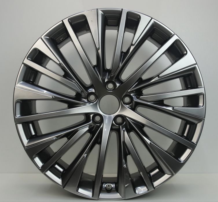 Lexus RX джанти 21 цола