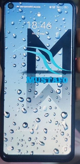 Орро reno 5 lite