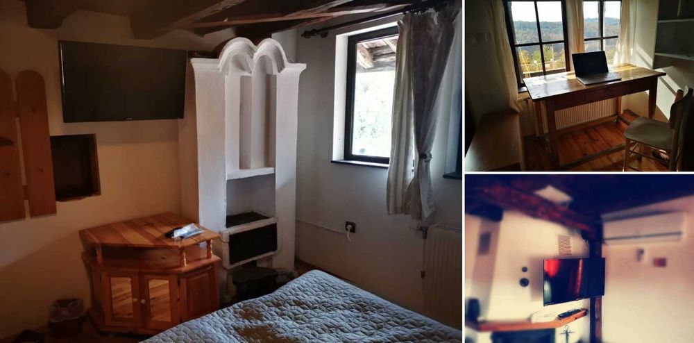 Продава се Къща в с. Поликраище, Област Велико Търново - 80 кв.м за 2750 €/кв.м - Снимка #3