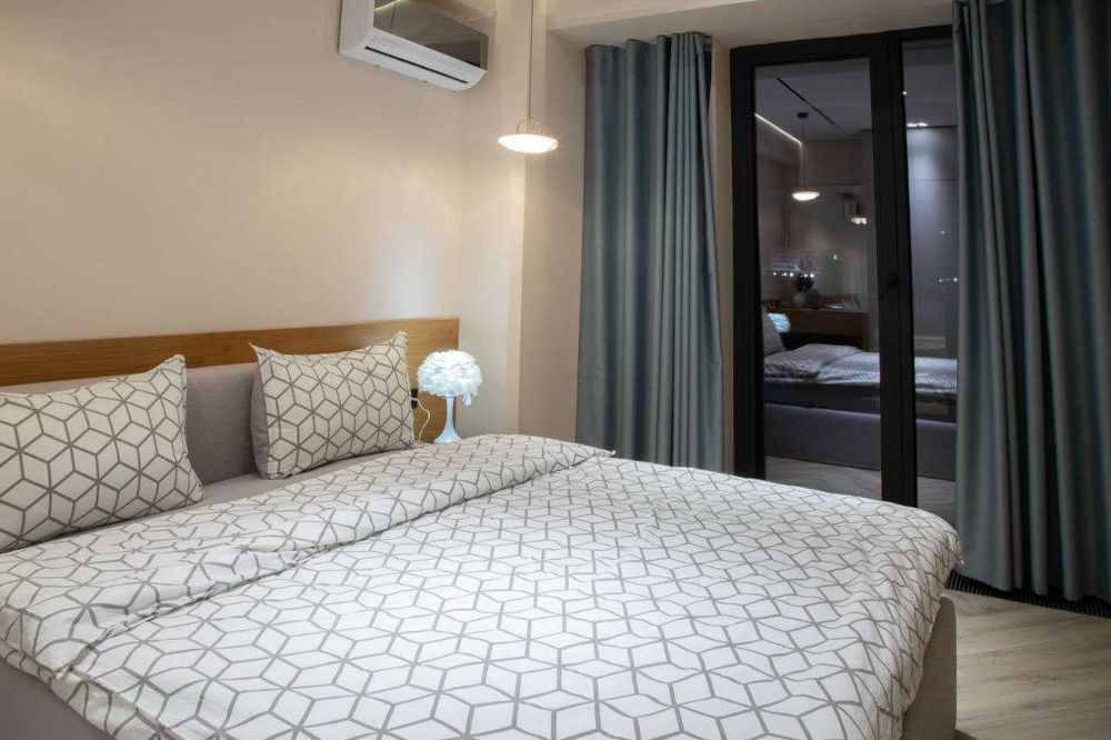 Kvartira Sutkalik arenda / kunlik kvartira ijara NRG U-Tower premium