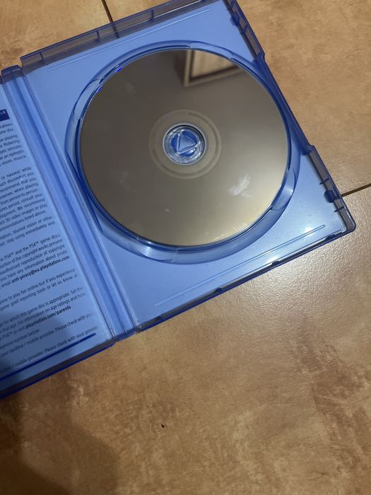 uncharted4(ps4).