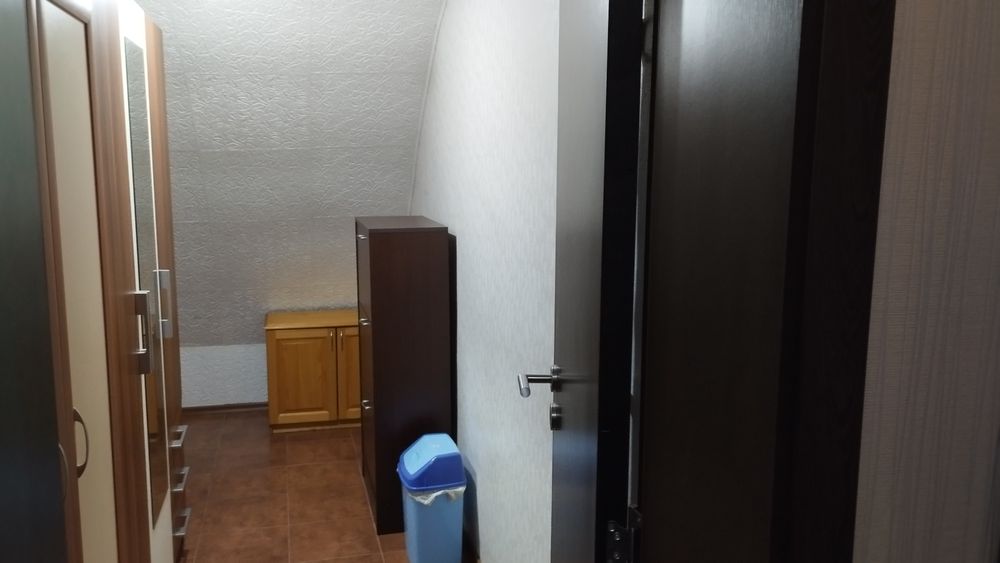 Дава се под наем Двустаен апартамент в София, Сухата река - 56 кв.м за 378.93 € - Снимка #2