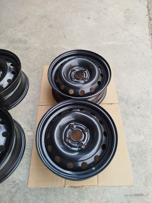 Donalik diskalarimiz bor, R12, R13, R14, R15, Damas Matiz, Gentra va N