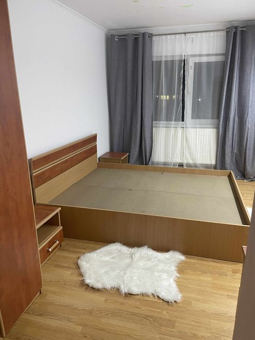 Apartament 2 camere