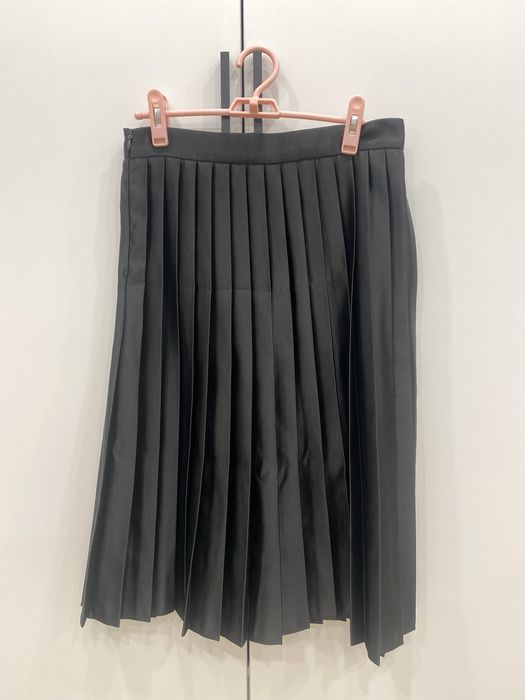 Продам вещи размер 42-44