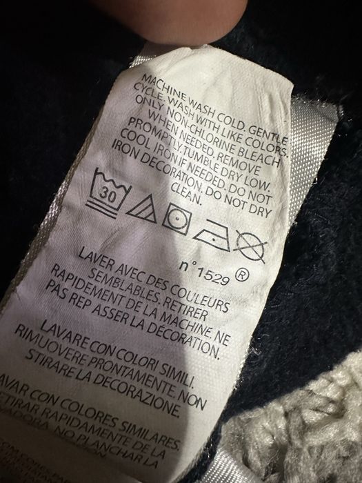 bluza Polo Bear Ralph Lauren