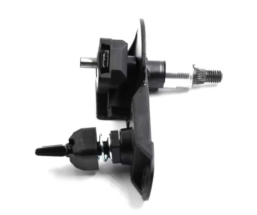 Механизъм за отключване на задния прозорец БМВ Е91 Е61 BMW e91 e61