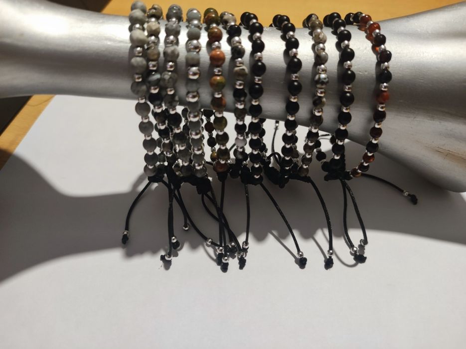 Brățară cu Argint 925