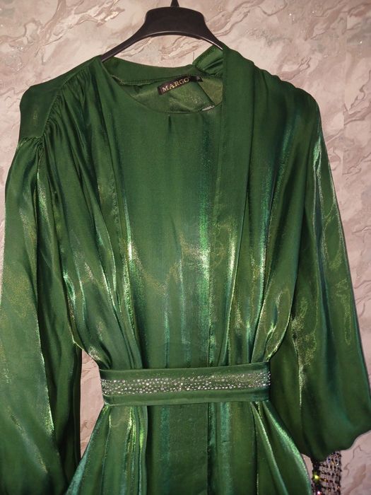 Продам продам продам