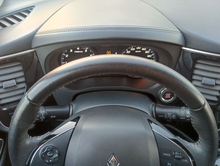 Продам отличный автомобиль. Без вложений.