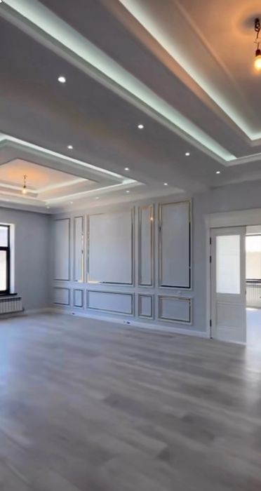 Мастер. Строительный. Курылысшы. Ремонт