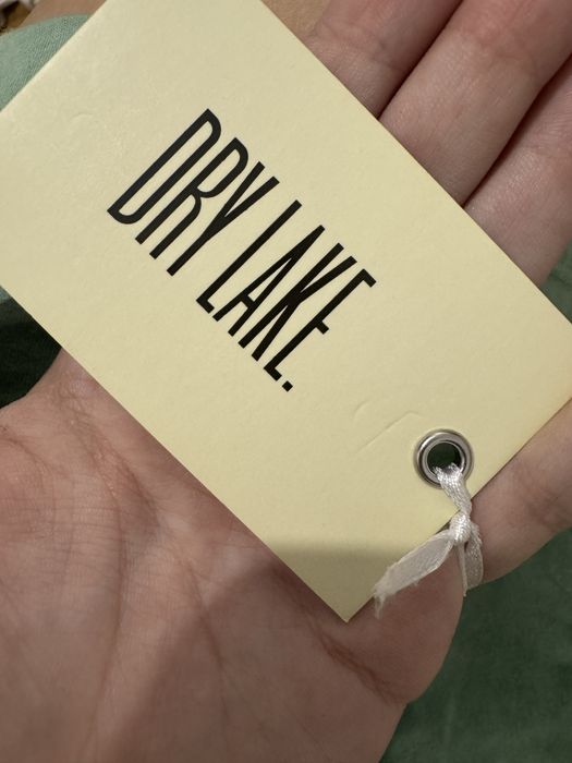 Rochie scurta dantela