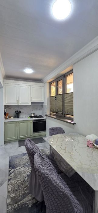 Сдаётся PREMIUM LUX 3х ком кв на Вокзале ор. Корзинка!!!