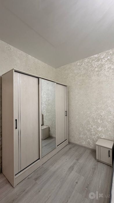 Сергели,Индекс базар 1/1/9