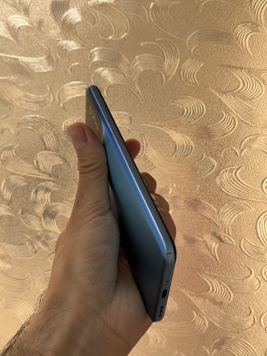 Poco X5 5G 256 GB
