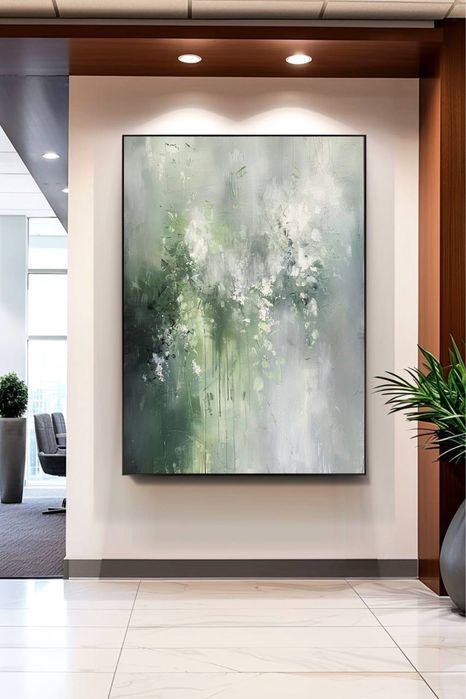 Картины на заказ