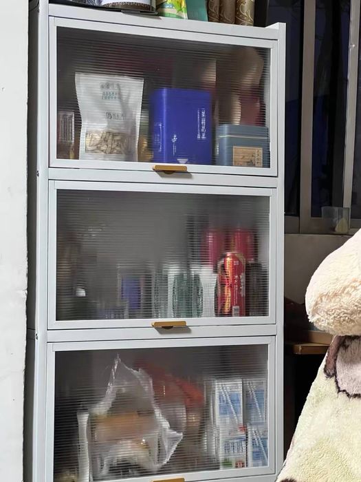 Шкаф для летней кухни/ yozgi oshxona shkafi/ zanglamidigan temir shkaf