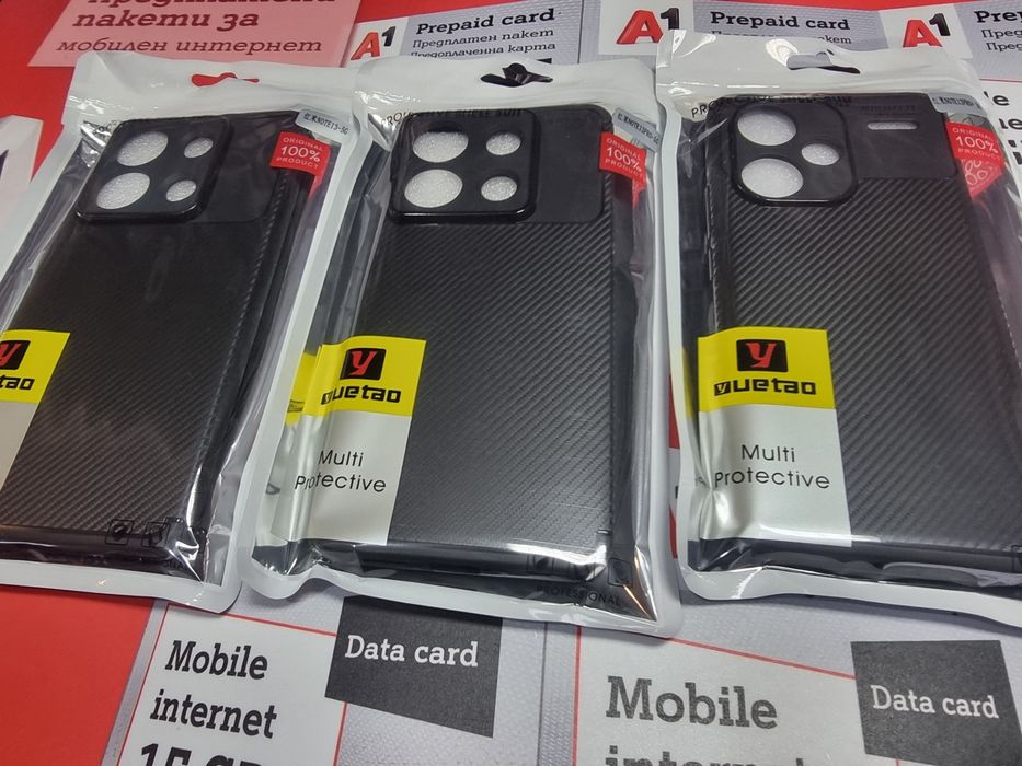 Xiaomi Note 13/14 Pro 4G/5G,13/14 Pro+,Note 13 4G/5G,14 Ultra карбон