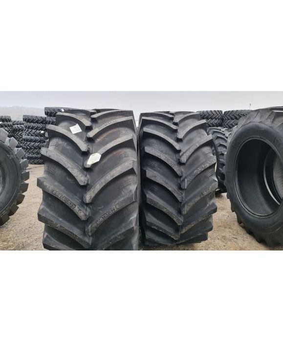 800/65 r32 gtk (30.5lr32) tl combina  Cauciucuri tractor, Fiat, Case, Fendt, John Deere, New Holland, Massey Ferguson, UTB   Cauciucuri tractor, Fiat,