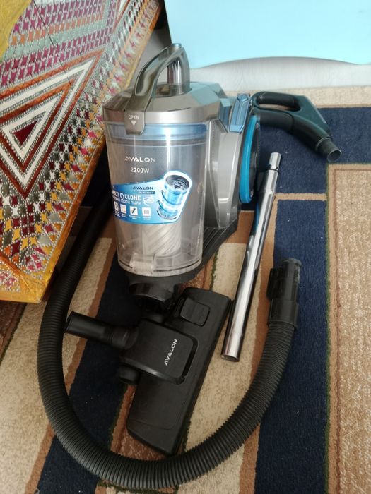 плисос авалон сотилади