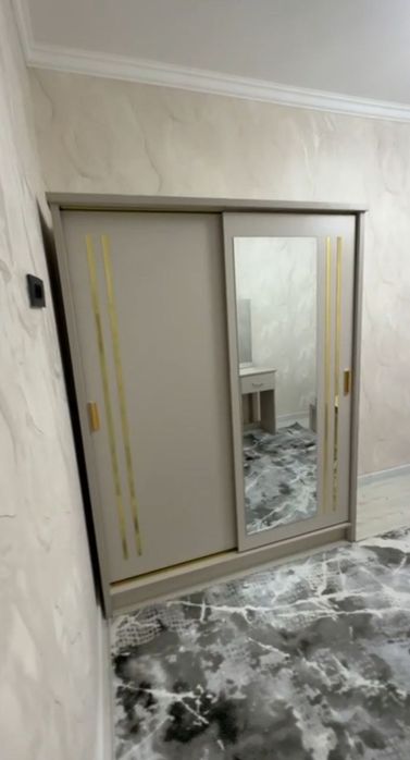 Kvartira arenda Algaritm 31 Aftasalon