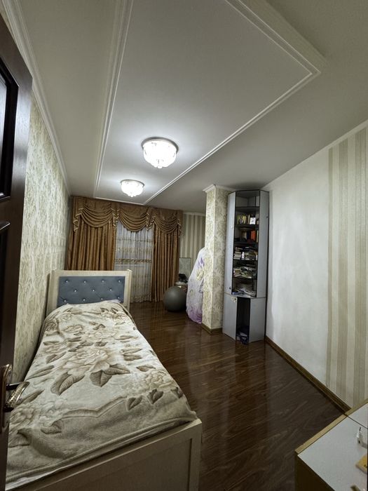 Кора Камиш Нукус Чимбой 3-4/4/9 Евроремонт 90 кв.м ор Нихол Жужа Нукус