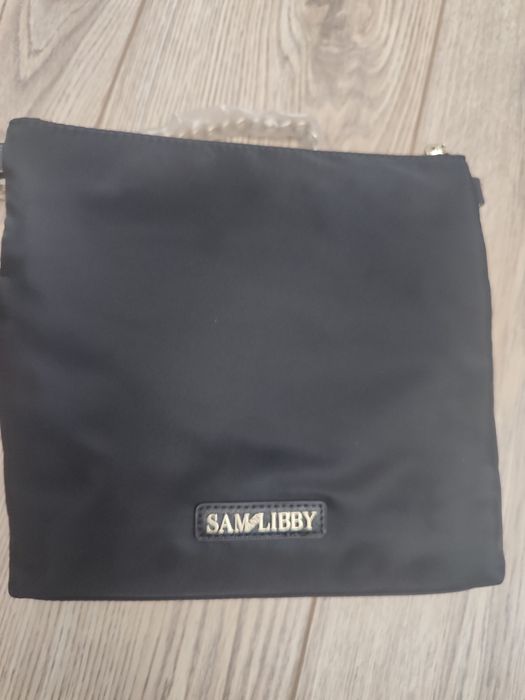 Продам сумки Америка и Италия