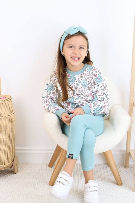 Комплект Турецкий 4-5,  5-6 лет