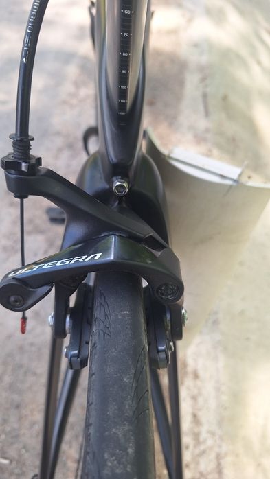 Cervelo s5 mărime 51