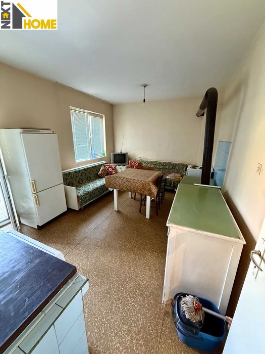 Продава се Тристаен апартамент в Асеновград - 93 кв.м за 932 €/кв.м - Снимка #6