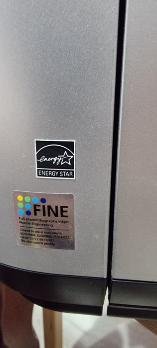 Продам Canon MP630