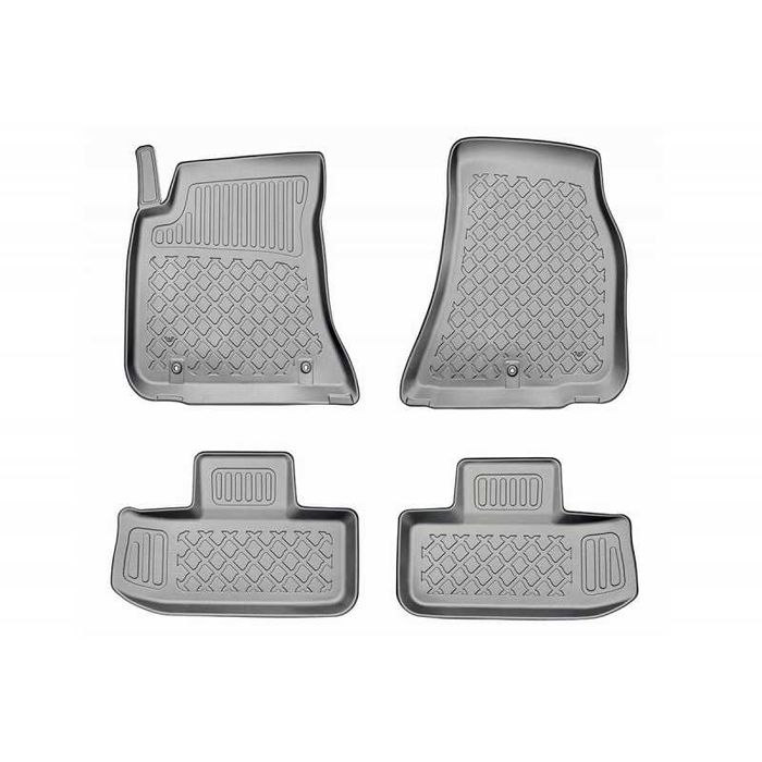 Covorase Tavita/Cauciuc Dodge Ram, Journey Caliber Durango, Challenger