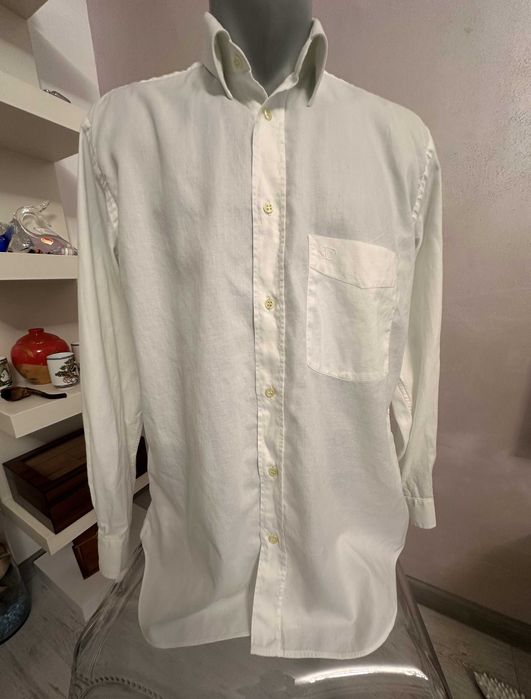 VALENTINO Chemises мъжка риза М/Л