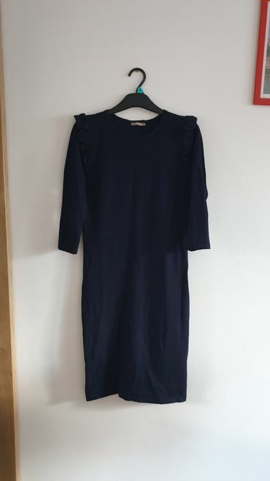 Rochie S/M Orsay tricot