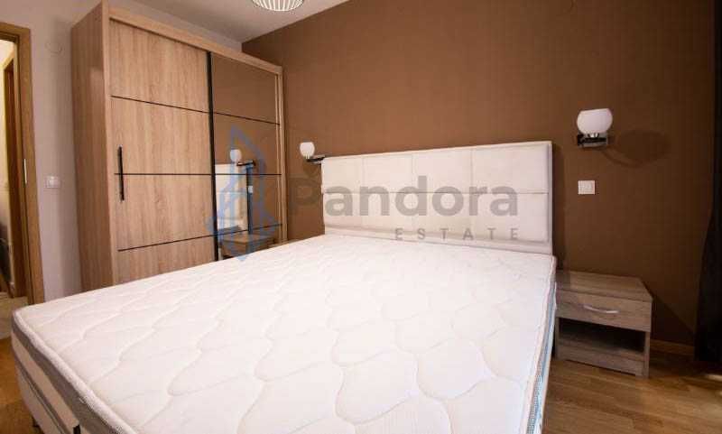 Дава се под наем Двустаен апартамент в София, Белите брези - 60 кв.м за 499 € - Снимка #3