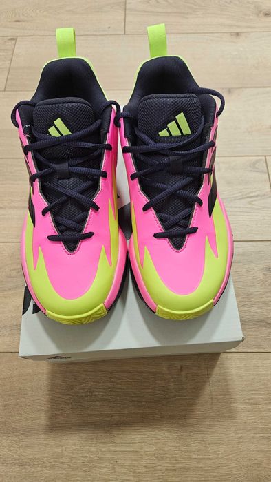 ПРОМО! Оригинални маратонки Adidas