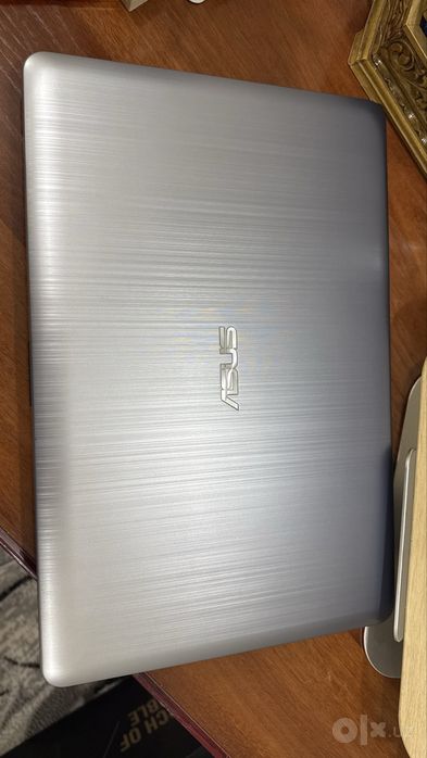 Ноутбук Asus X541SA