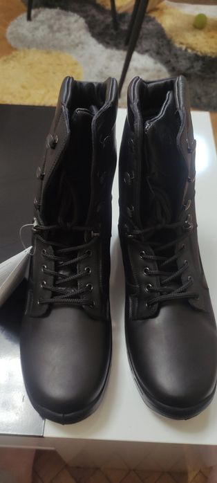 Продавам мъжки кубинки