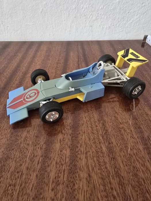 Стара детска количка НОРМА УССР