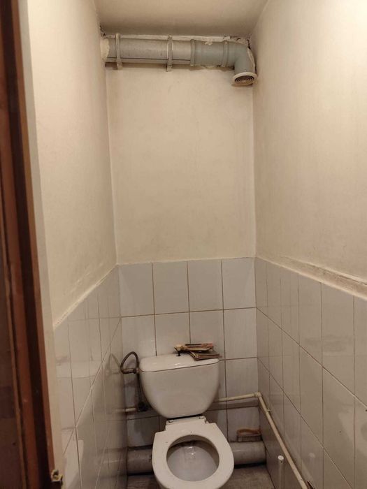 Продам 2комнаты в общежитий