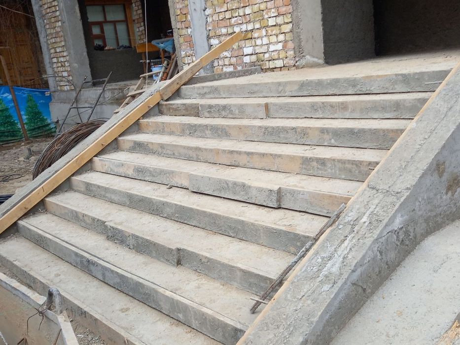 Zina (зина) мустахкам ...