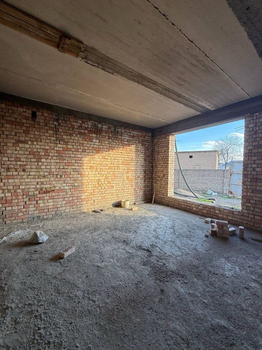 2 дома Янги Узбекистан 5,5 и 6,3 соток