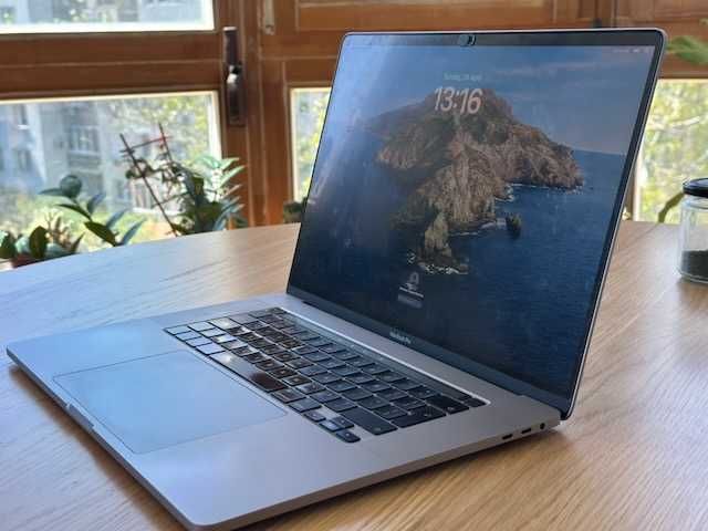 MacBookPro 16インチ 2019 i7 SSD 512GB Amazon.co.jp: 2019 Apple MacBook Pro (16インチ, 16GB RAM, 512GB