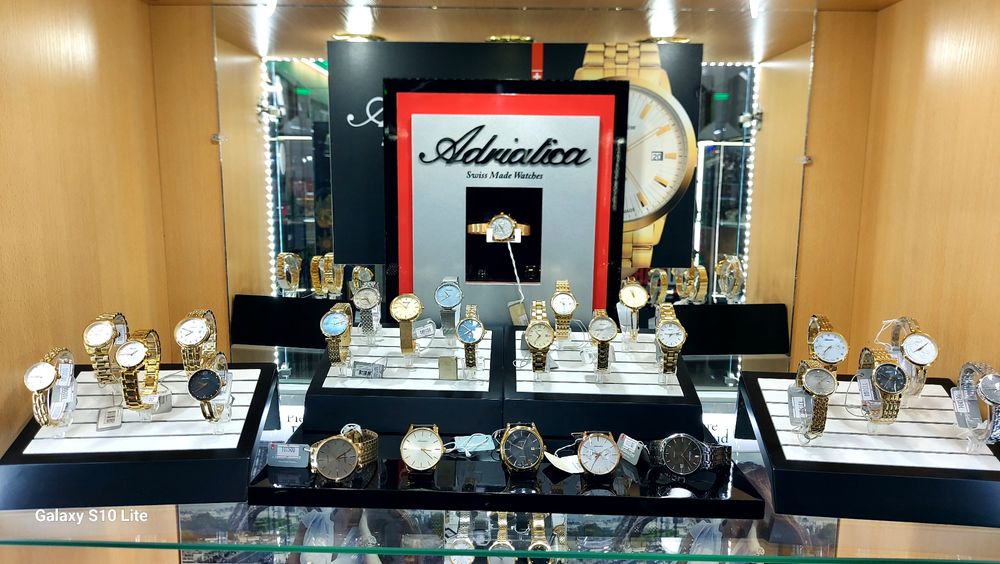 Продажа/ Trad-in Обмен